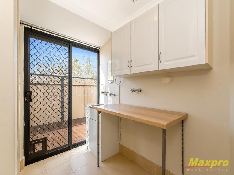 Property for rent in Coolbellup