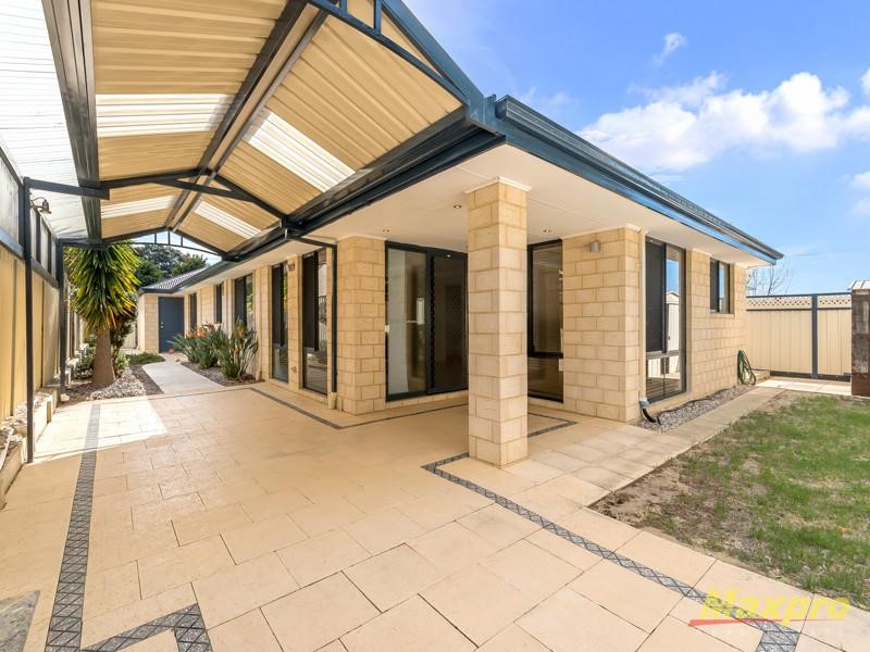Property for rent in Coolbellup