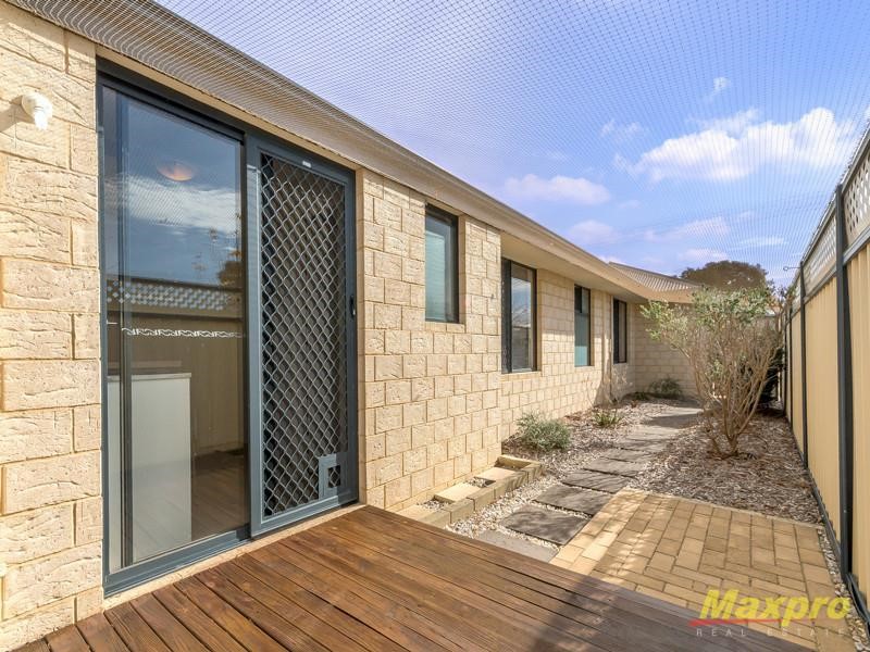 Property for rent in Coolbellup