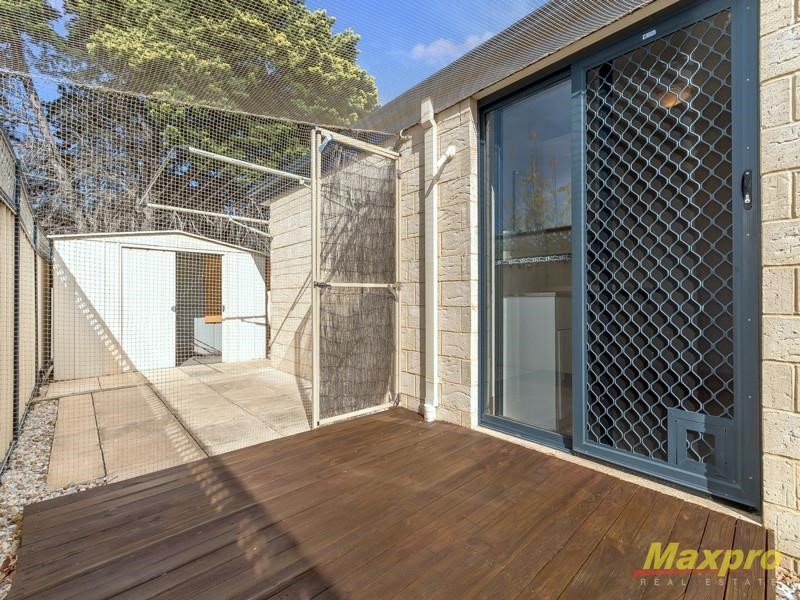 Property for rent in Coolbellup