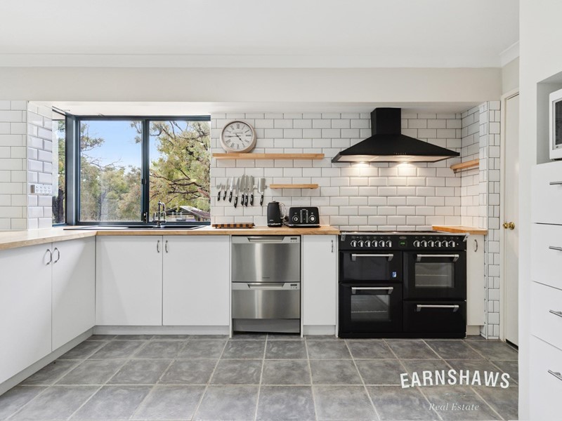 Property for sale in Bakers Hill
