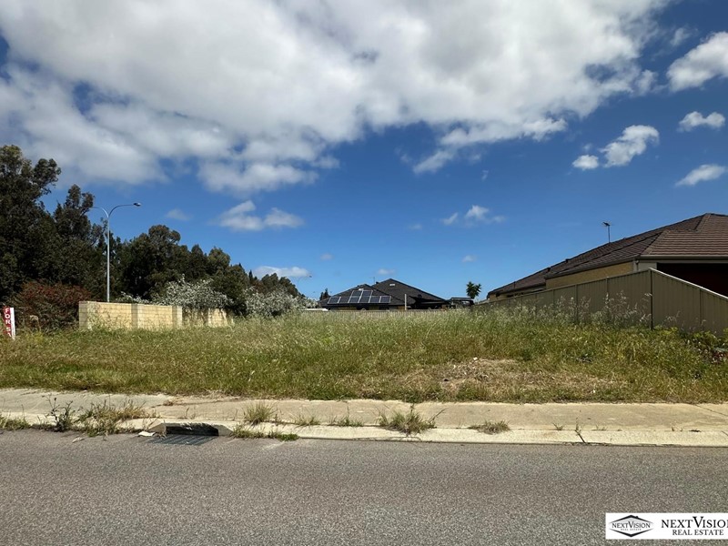 Property for sale in Success