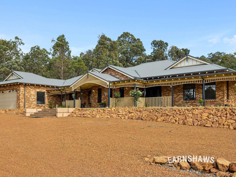 Property for sale in Parkerville