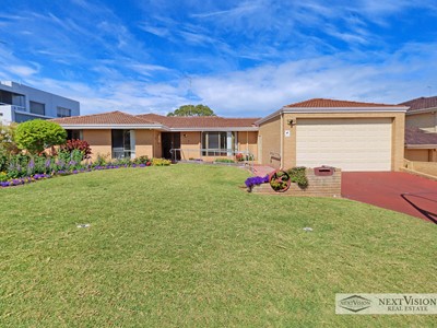 Property for sale in Coogee