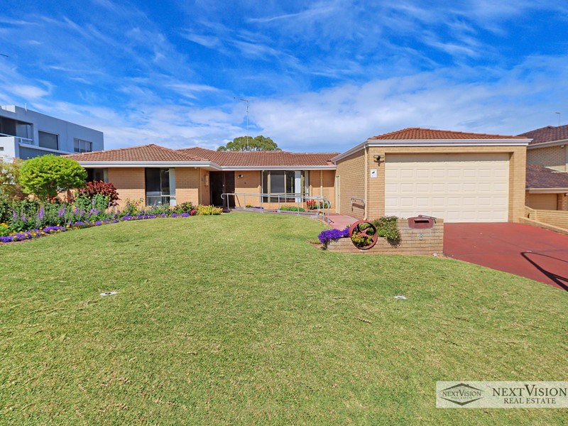 Property for sale in Coogee