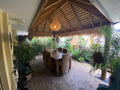 Property for rent in 
                                Scarborough : West Coast Real Estate