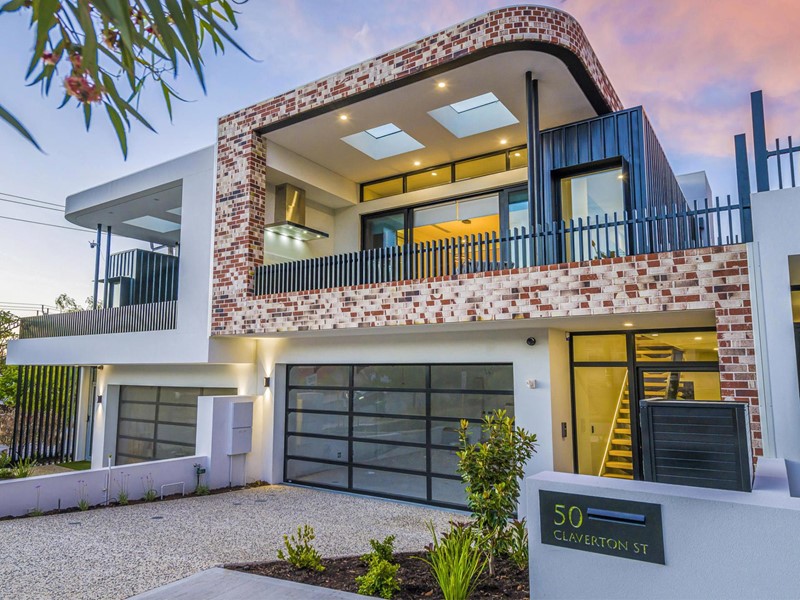 Property for sale in North Perth : Passmore Real Estate