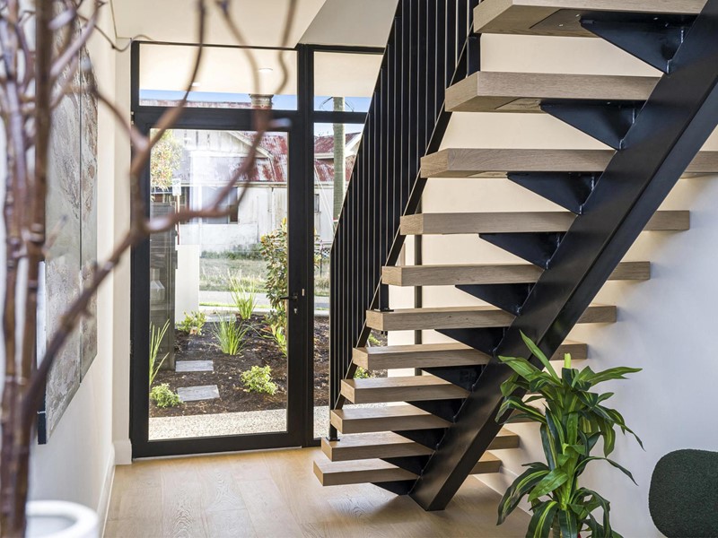 Property for sale in North Perth : Passmore Real Estate