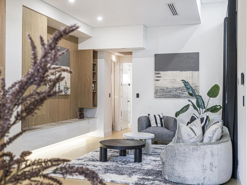 Property for sale in North Perth : Passmore Real Estate