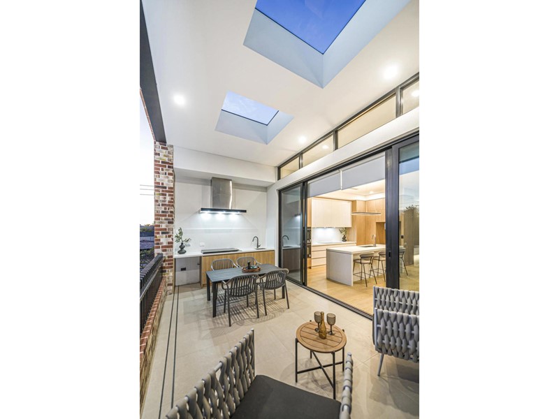 Property for sale in North Perth : Passmore Real Estate