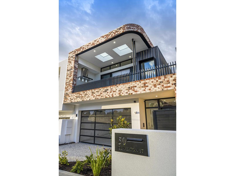 Property for sale in North Perth : Passmore Real Estate