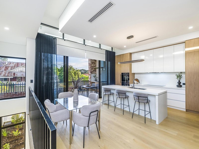 Property for sale in North Perth : Passmore Real Estate