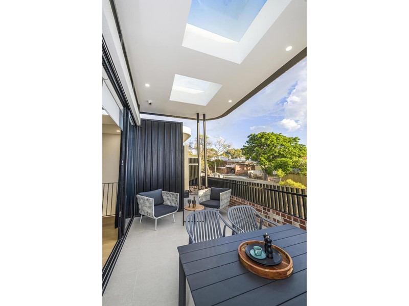 Property for sale in North Perth : Passmore Real Estate