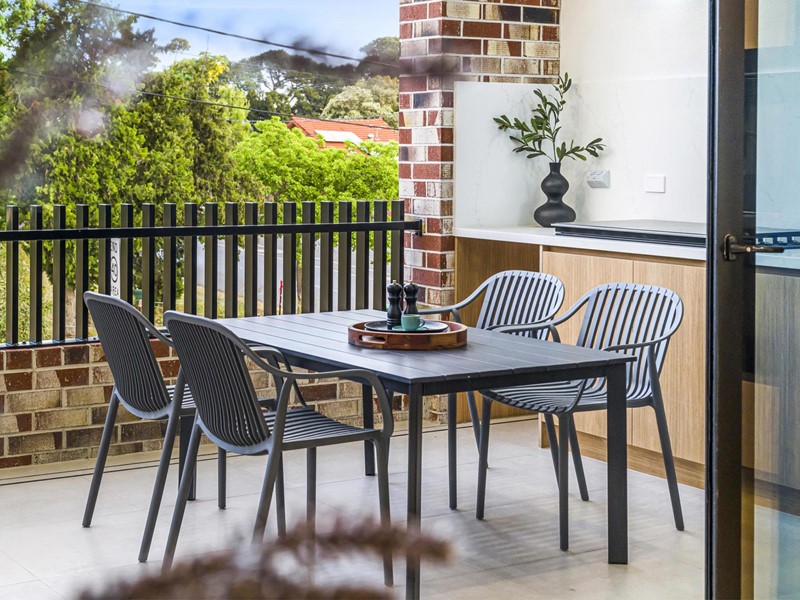 Property for sale in North Perth : Passmore Real Estate