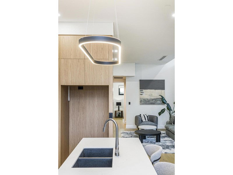 Property for sale in North Perth : Passmore Real Estate