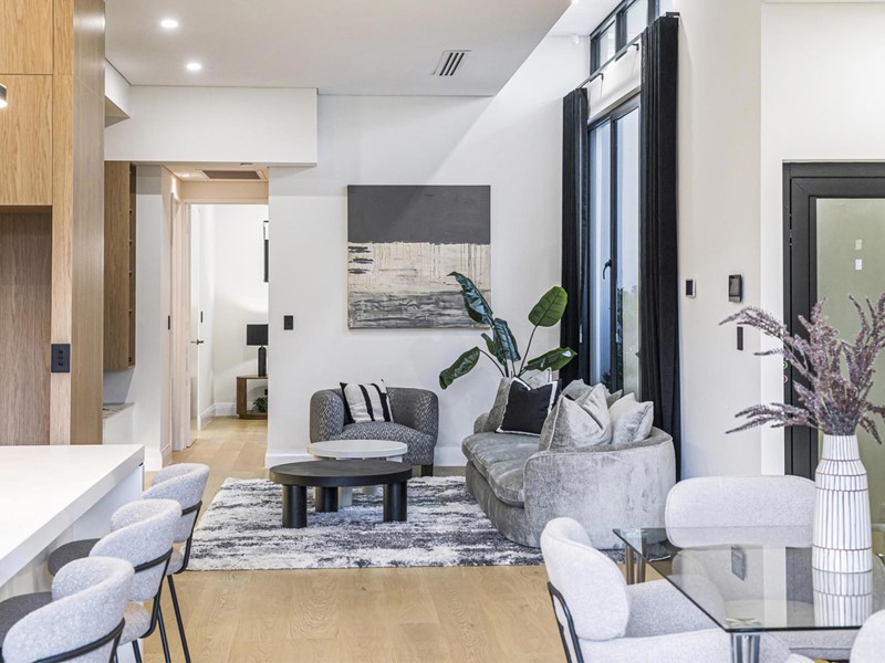 Property for sale in North Perth : Passmore Real Estate