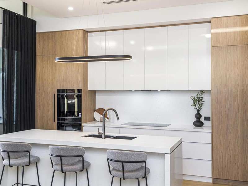 Property for sale in North Perth : Passmore Real Estate