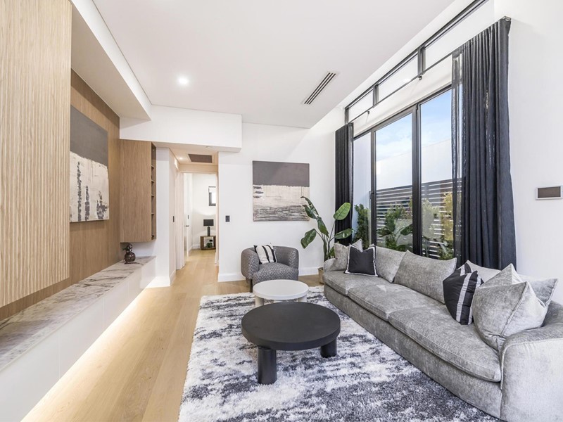 Property for sale in North Perth : Passmore Real Estate