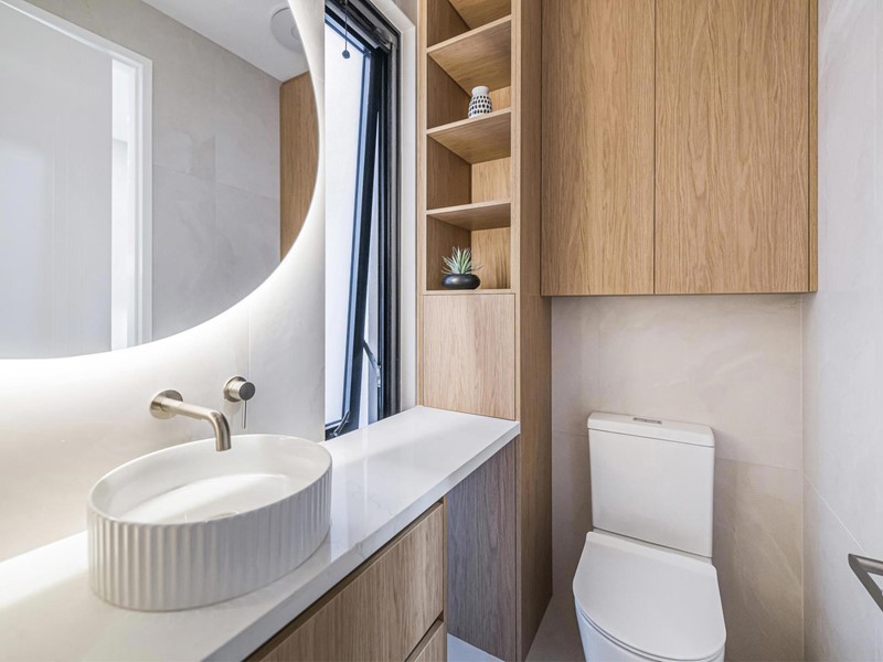 Property for sale in North Perth : Passmore Real Estate