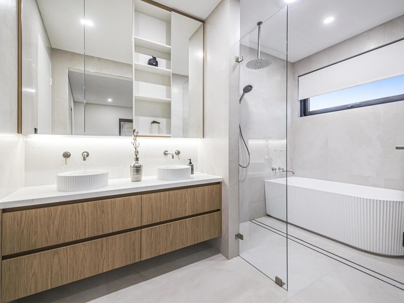 Property for sale in North Perth : Passmore Real Estate