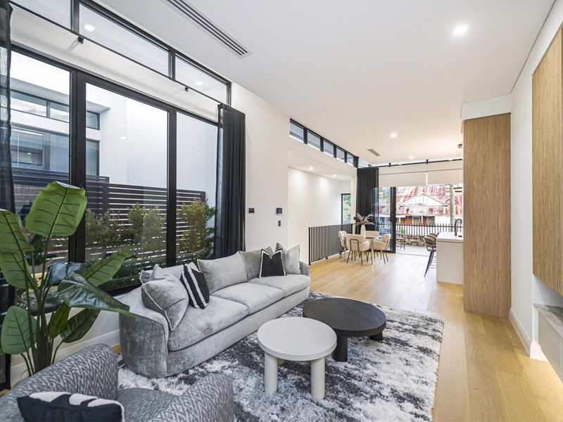 Property for sale in North Perth : Passmore Real Estate