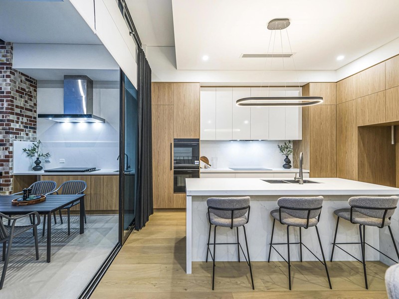 Property for sale in North Perth : Passmore Real Estate