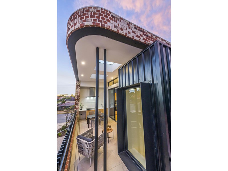 Property for sale in North Perth : Passmore Real Estate