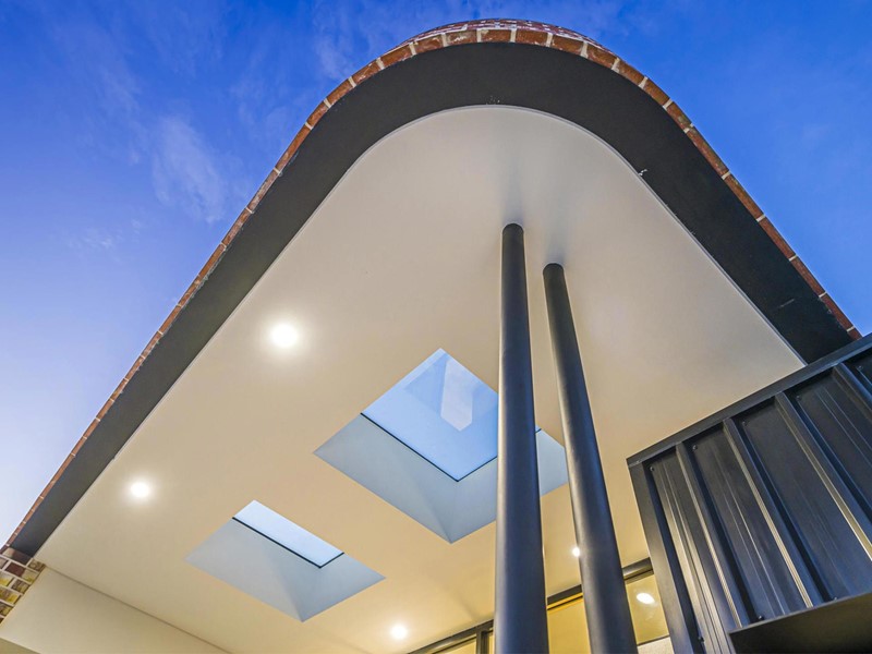 Property for sale in North Perth : Passmore Real Estate