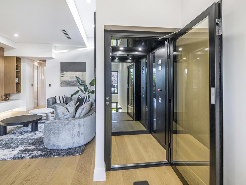 Property for sale in North Perth : Passmore Real Estate