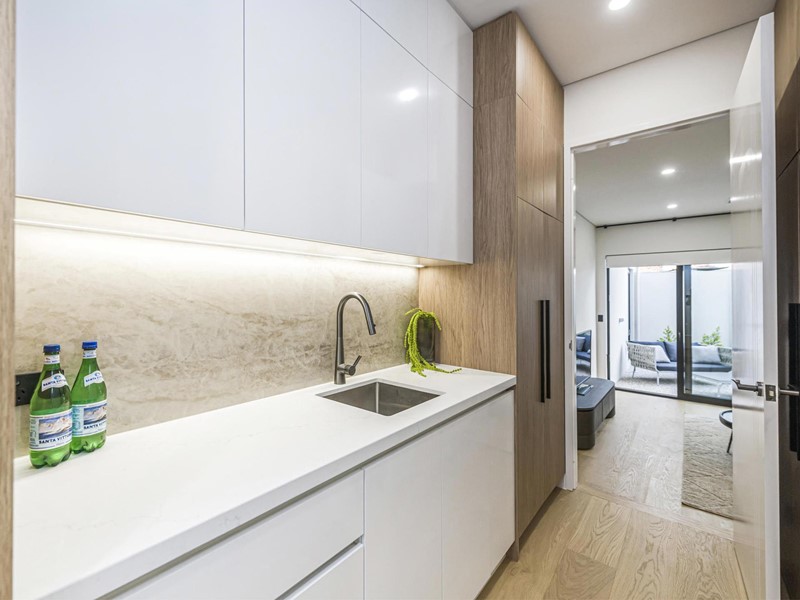 Property for sale in North Perth : Passmore Real Estate