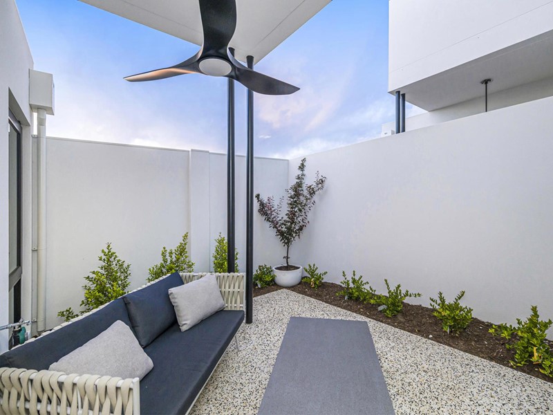 Property for sale in North Perth : Passmore Real Estate