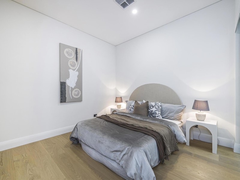 Property for sale in North Perth : Passmore Real Estate