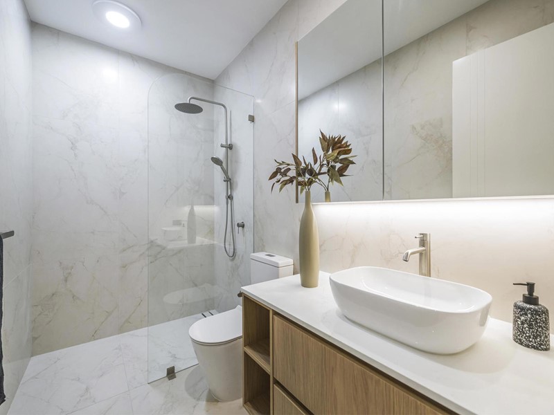 Property for sale in North Perth : Passmore Real Estate