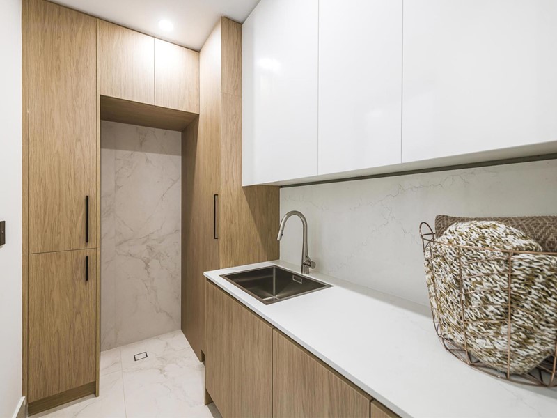 Property for sale in North Perth : Passmore Real Estate