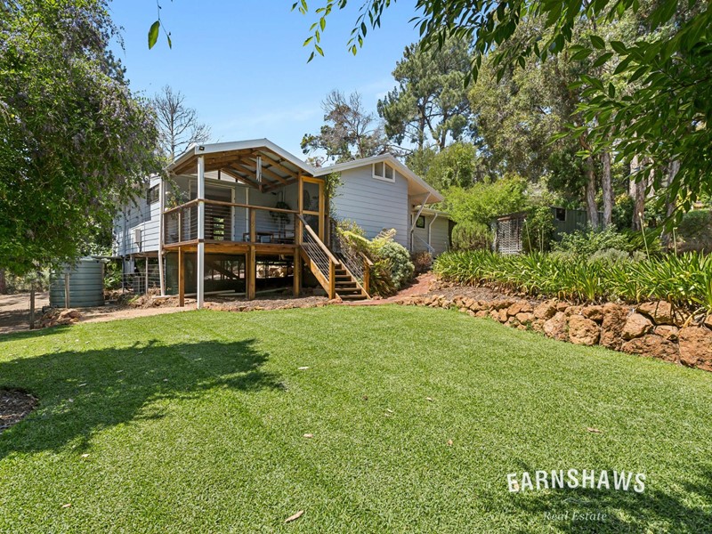 Property for sale in Parkerville