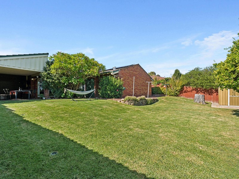 Property for sale in Duncraig : Passmore Real Estate