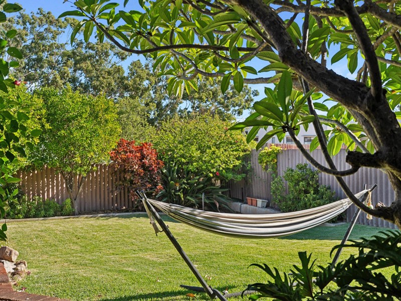 Property for sale in Duncraig : Passmore Real Estate