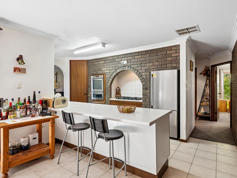 Property for sale in Duncraig : Passmore Real Estate