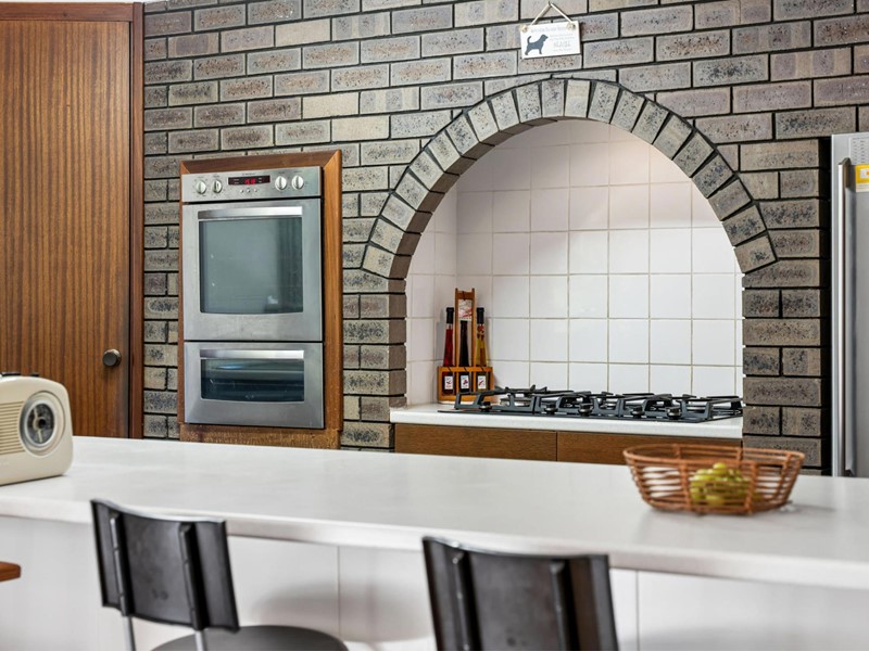 Property for sale in Duncraig : Passmore Real Estate