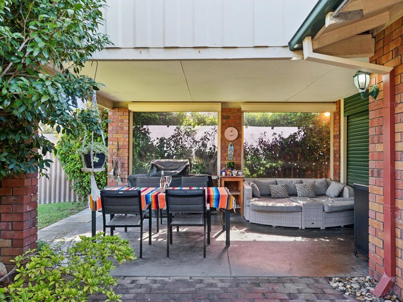 Property for sale in Duncraig : Passmore Real Estate