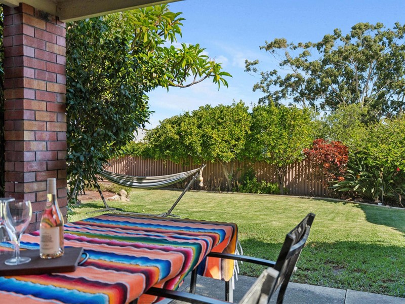 Property for sale in Duncraig : Passmore Real Estate