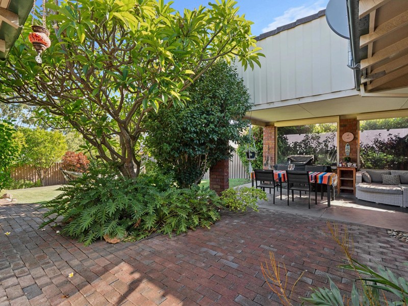 Property for sale in Duncraig : Passmore Real Estate