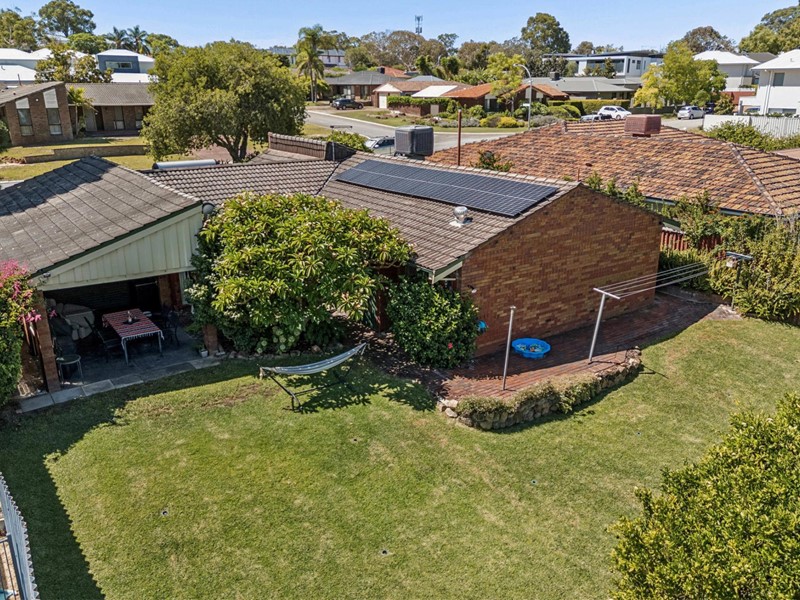 Property for sale in Duncraig : Passmore Real Estate