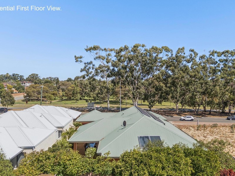 Property for sale in Duncraig : Passmore Real Estate