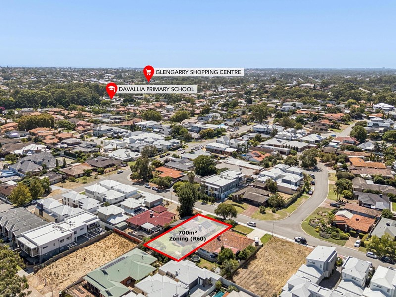 Property for sale in Duncraig : Passmore Real Estate