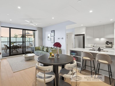 Property for sale in Como