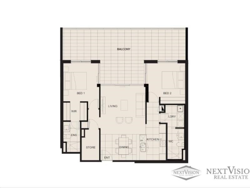 Property for sale in Como