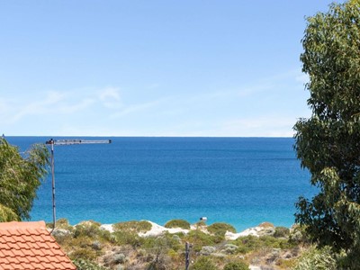 Property for rent in Scarborough : West Coast Real Estate