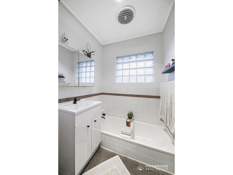 Property for sale in Wilson : Passmore Real Estate