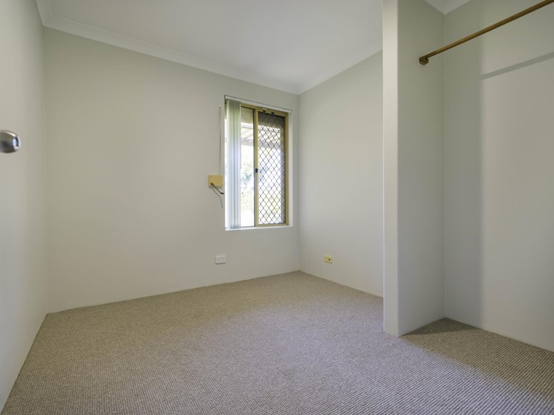 Property for sale in Leda : Southside Realty
